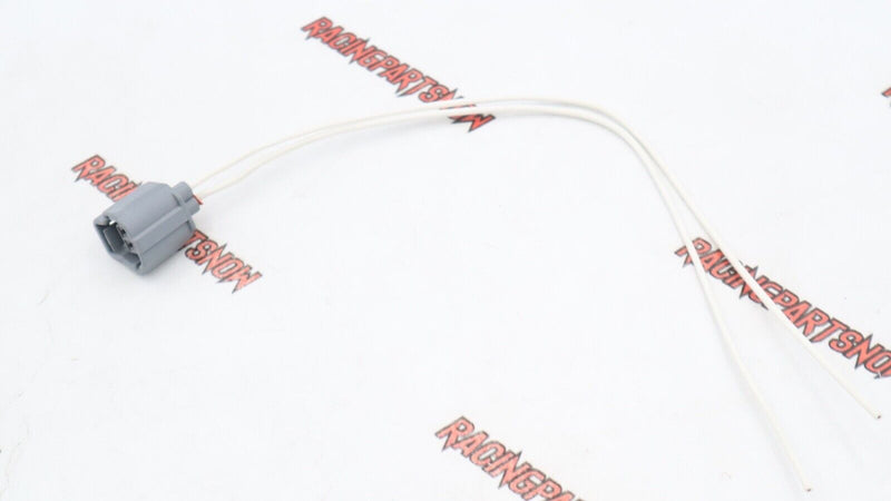 HARNESS 125