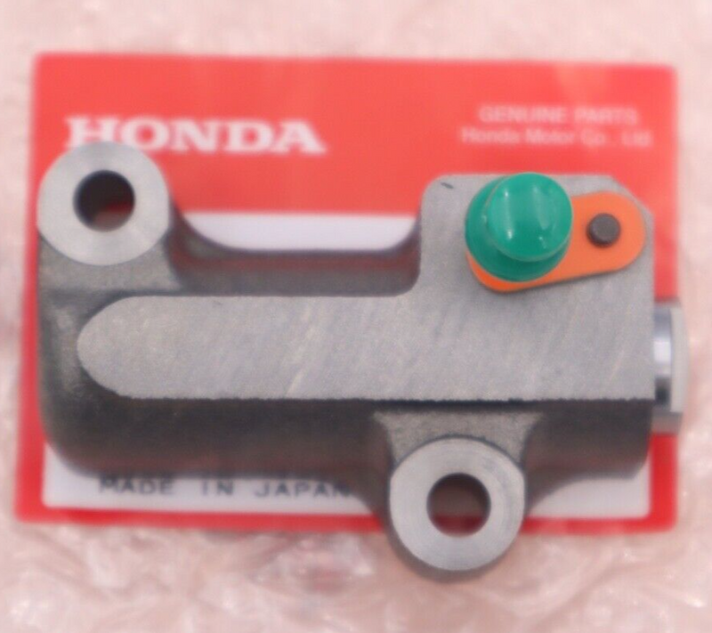 Tensor de cadena de distribución OEM para Honda/Acura K20 K20A K20A2 K20A3 K20Z3 K20Z1