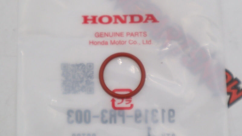 SENSOR DE PRESIÓN DE ACEITE VTEC VTP OEM HONDA ACURA ACCORD PRELUDE INTEGRA CIVIC