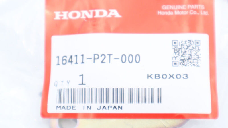 Soporte de cable de acelerador nuevo y genuino OEM 99-00 Honda Civic Si B16A2 EM1 DOHC VTEC