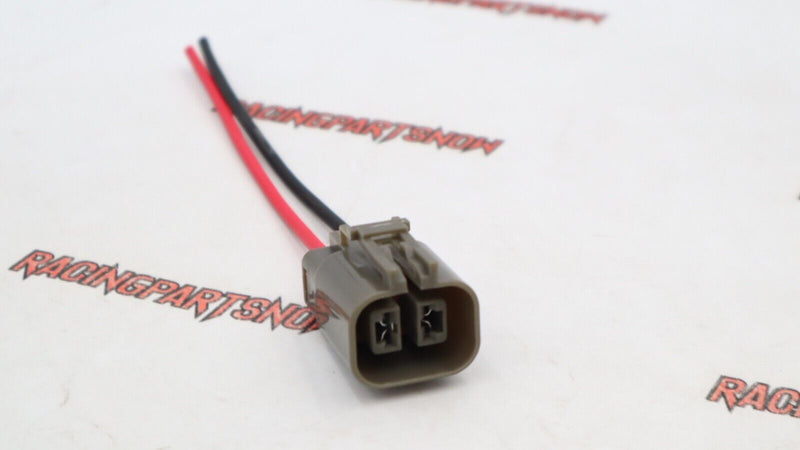 HARNESS 146
