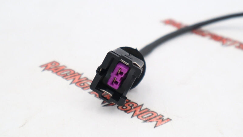 HARNESS 186
