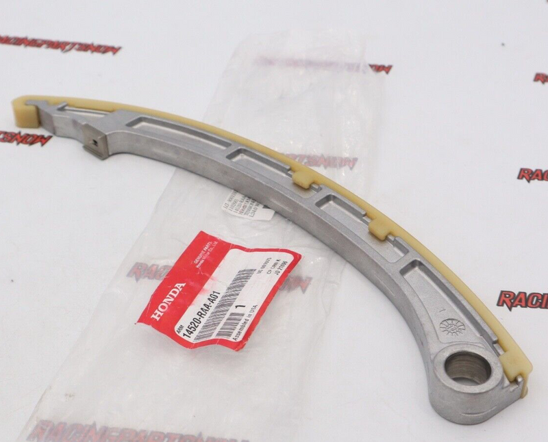 Brazo de cadena de distribución OEM para motores Honda Acura K24 K24A K24A1 K24A2 K24A8