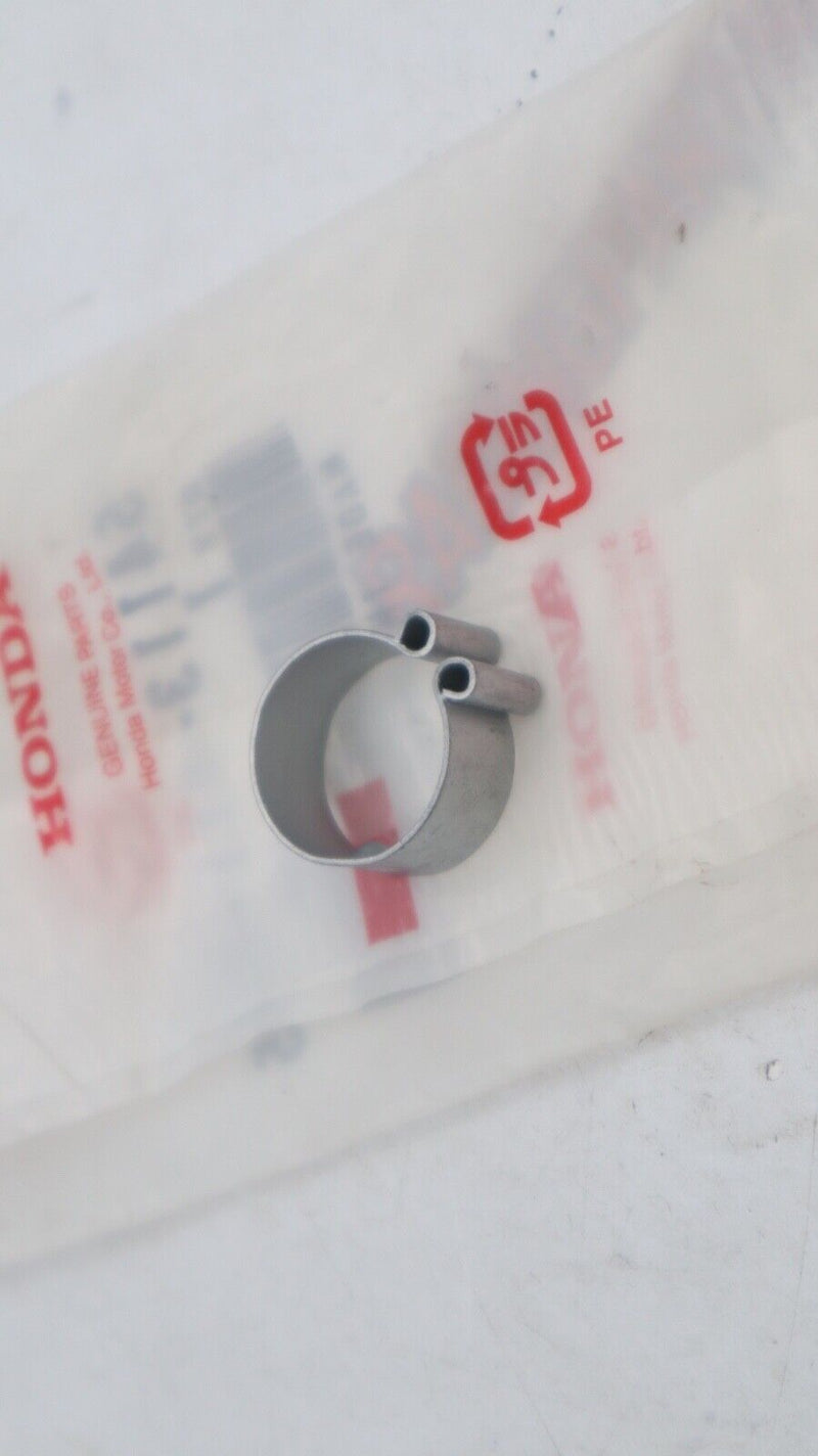 Clip de varillaje de cambio original de Honda para Civic Del Sol Integra 
