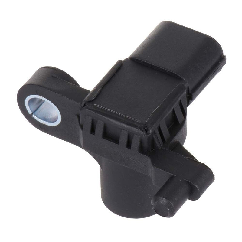 Sensor de posición del árbol de levas OEM nuevo para Honda Civic 1.7L (2001-2005) 37840-RJH-006 
