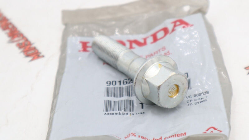 Perno Honda, brida (14x60) 90162-SR3-000