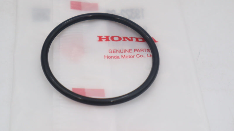 Junta tórica trasera de la carcasa de la bomba de agua de la serie K de Honda OEM K20 K20a2 K24 