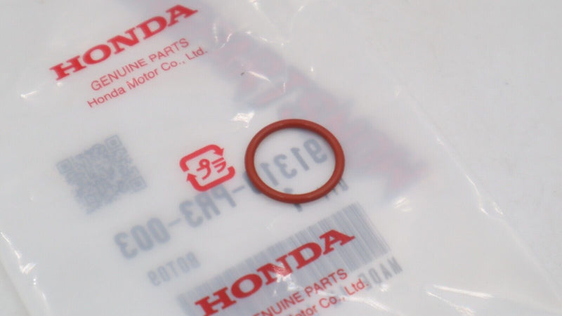 SENSOR DE PRESIÓN DE ACEITE VTEC VTP OEM HONDA ACURA ACCORD PRELUDE INTEGRA CIVIC