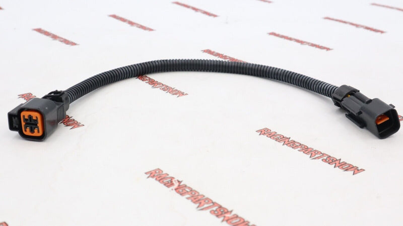 HARNESS 104