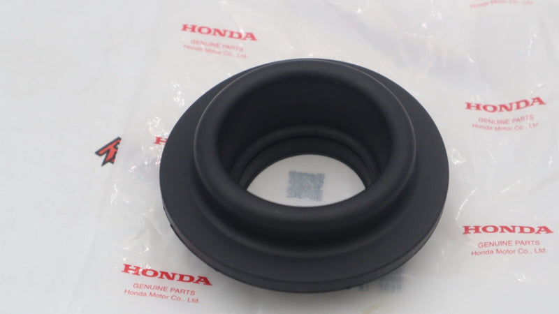 SELLO DE FUELLE GUARDAPOLVO PARA PALANCA DE CAMBIOS MANUAL DE 5 VELOCIDADES ORIGINAL HONDA ACURA CIVIC INTEGRA