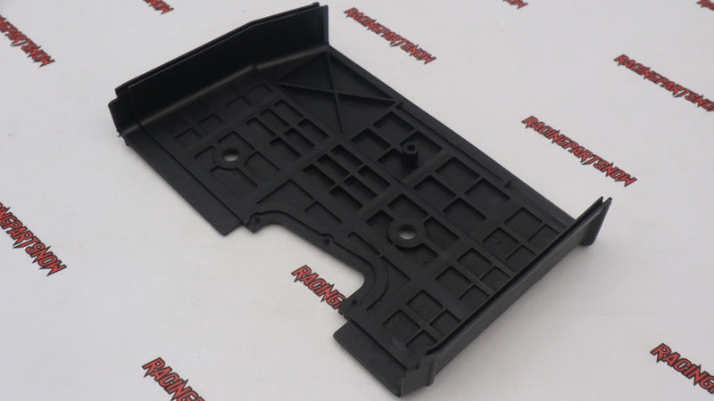 Genuine OEM Honda Middle Timing Belt Cover 1994-2001 Acura Integra GS-R Type R