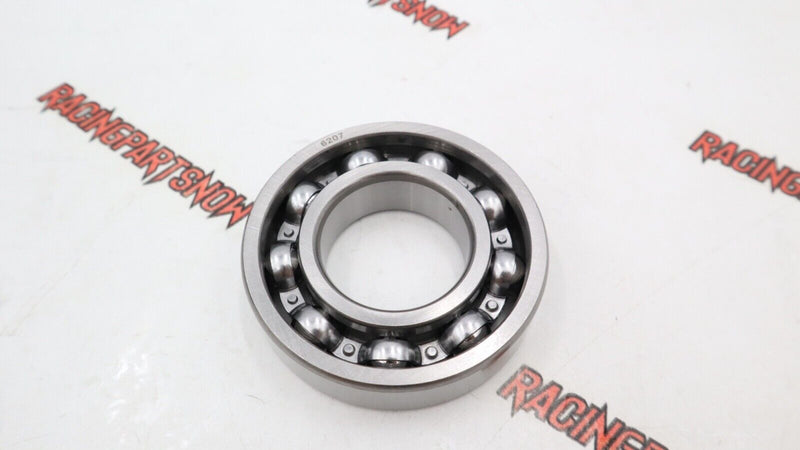 COJINETE DE BOLAS DIFERENCIAL DE REEMPLAZO PARA 91005-PL0-008, 19312063