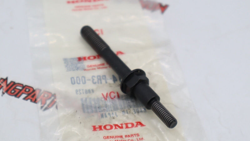 Perno prisionero de tapa de válvula original de Honda para serie B B16 B17 GSR SI B18c B18c1