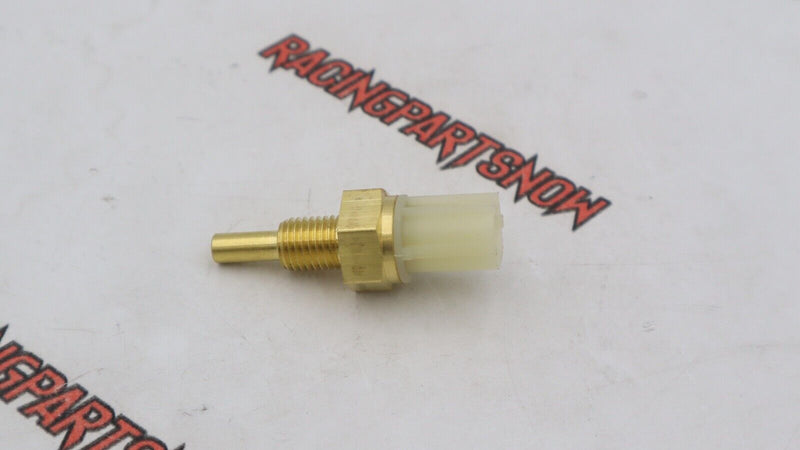 K Series Engine Coolant Temperature Sensor For ACCORD CIVIC ELEMENT K20 K24