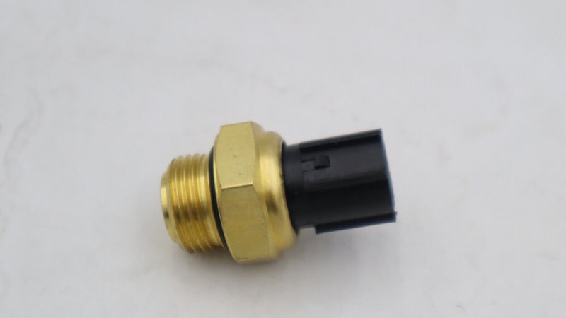 INTERRUPTOR DEL VENTILADOR DEL RADIADOR HONDA CIVIC 1992-2002 37760-P00-003 INTEGRA CR-V 1997-2006