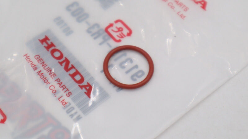 SENSOR DE PRESIÓN DE ACEITE VTEC VTP OEM HONDA ACURA ACCORD PRELUDE INTEGRA CIVIC