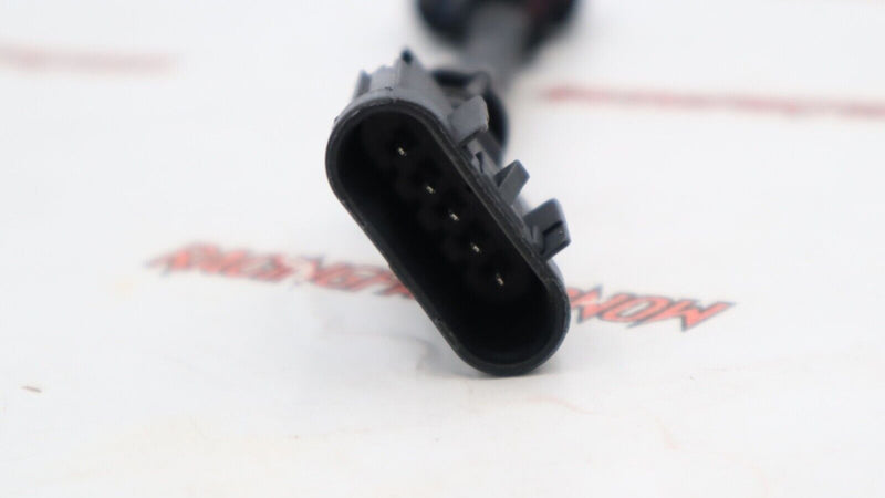 Nuevo adaptador de cableado para sensor de flujo de aire masivo LS3/LS7 a L76 para Chevy Camaro 