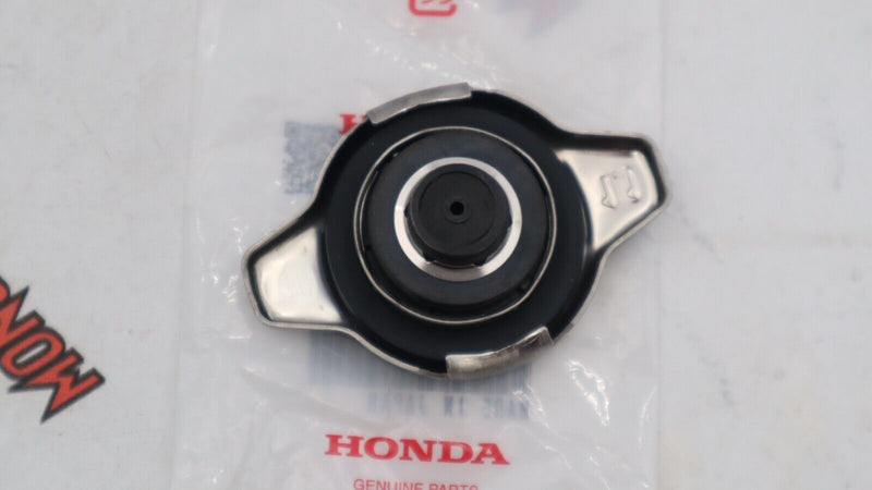 Tapa de radiador de refrigeración OEM para Honda Civic Pilot Ridgeline Acura MDX RL Accord