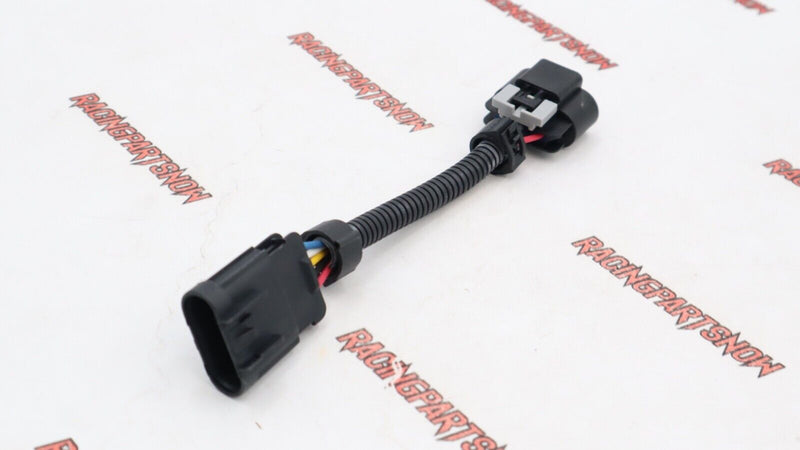 Nuevo adaptador de cableado para sensor de flujo de aire masivo LS3/LS7 a L76 para Chevy Camaro 