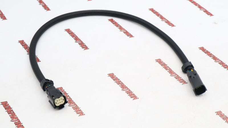 HARNESS 51