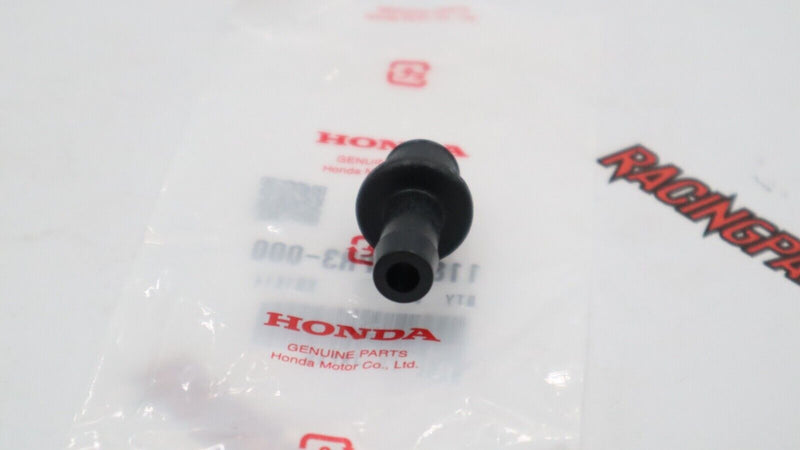 NUEVA VÁLVULA DE JUNTA DE CÁMARA DE RESPIRADERO PCV PARA ACURA INTEGRA HONDA CIVIC DEL SOL 90-01 OEM