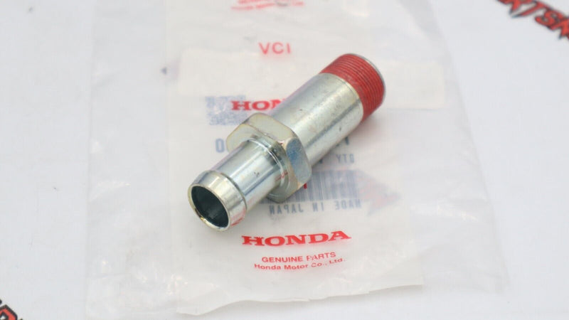Junta de enfriador de aceite original Honda Acura 1991-2009 Vigor Odyssey