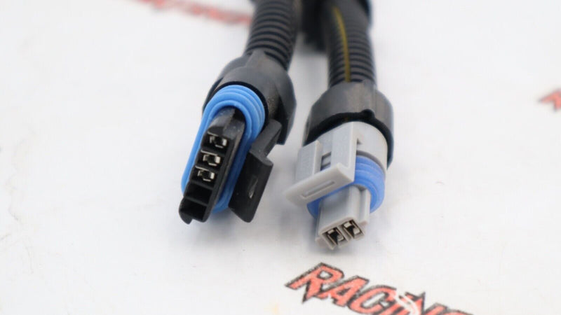 ARNÉS ADAPTADOR MAF CON ENCHUFE IAT SERIE 3/III A LT1 NUEVO