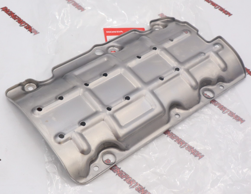 HONDA ACURA RSX DC5 K20A CIVIC K20 Tray Oil Pan Baffle Plate 11221-PNC-000 OEM