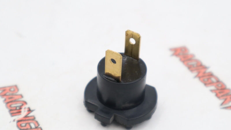 Toma de luz de cruce macho para Mazda 3 5 Protege (2001-2010) B28V-51-0A3 