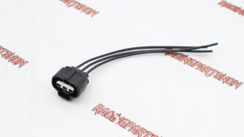 Conector del sensor de presión absoluta del colector - Conector del interruptor de presión de aceite S-1028 
