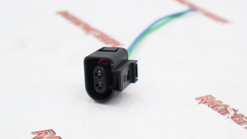 Adaptador de arnés de cableado del alternador A-Team Performance compatible con caja GM 10SI 12SI a CS130 