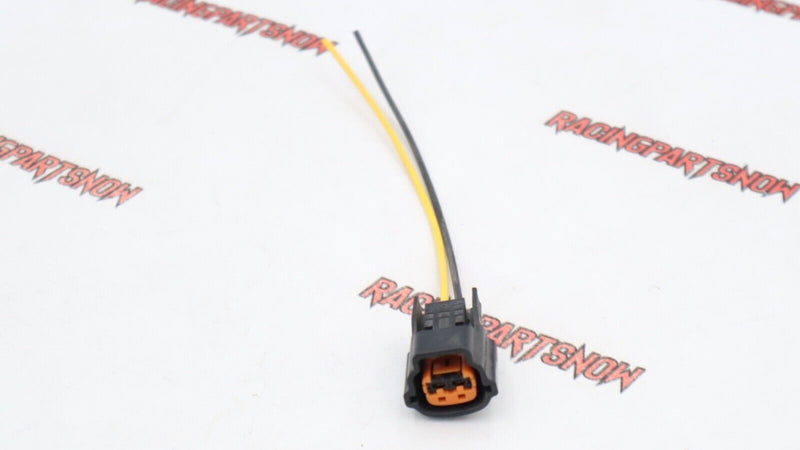HARNESS 123