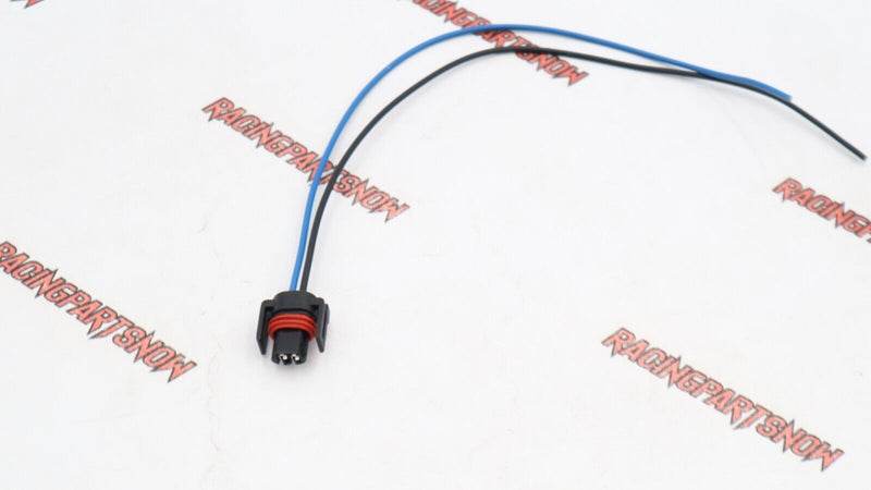 HARNESS 127