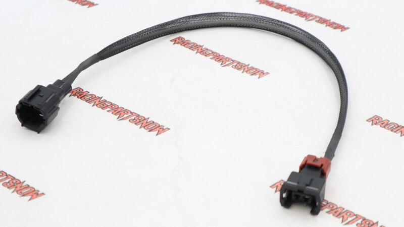 HARNESS 133