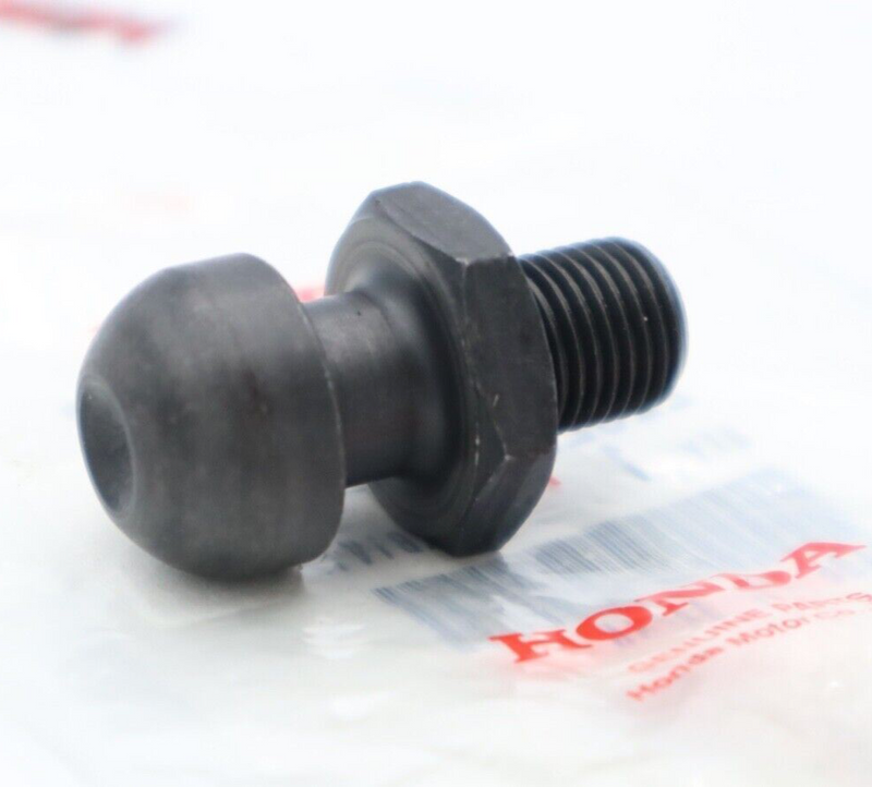 Soporte de perno de resorte de horquilla de embrague de transmisión manual OEM Honda Serie KHB