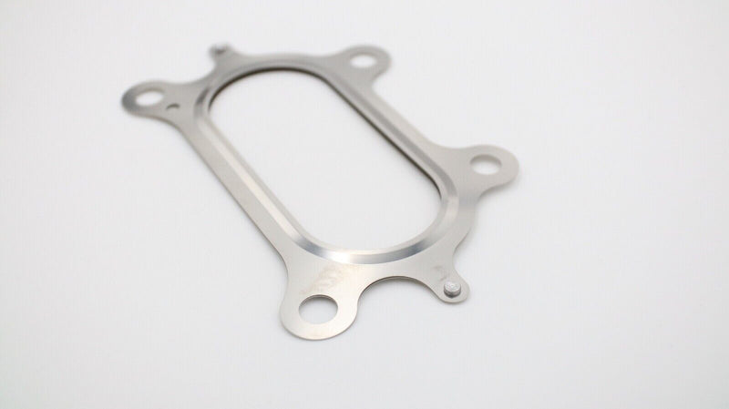 Junta de colector de escape original de Honda 18115-RNA-007 Civic EX 06-15