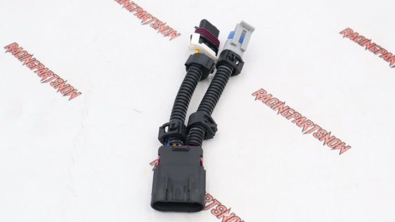 HARNESS 163