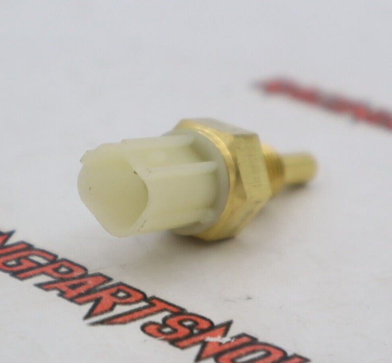 K Series Engine Coolant Temperature Sensor For ACCORD CIVIC ELEMENT K20 K24