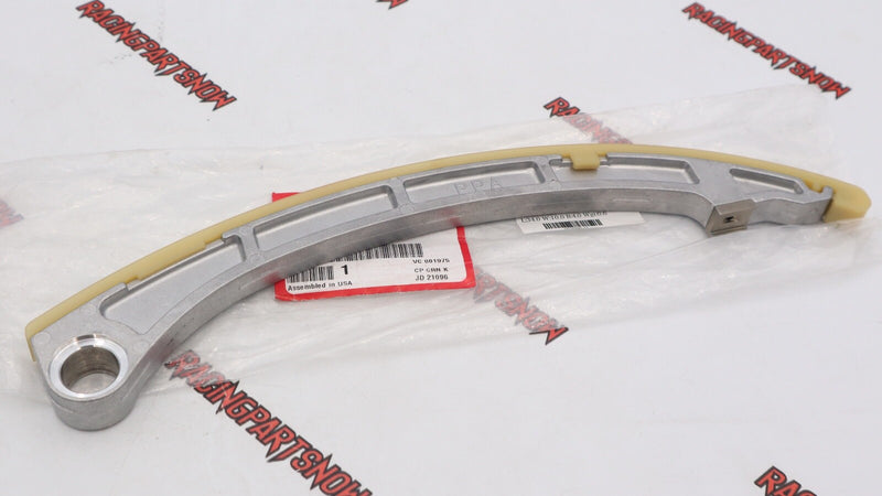 Brazo de cadena de distribución OEM para motores Honda Acura K24 K24A K24A1 K24A2 K24A8