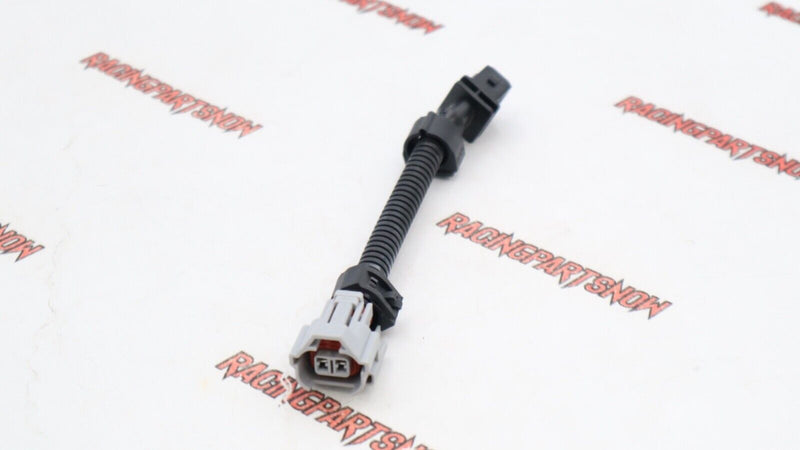 HARNESS 115