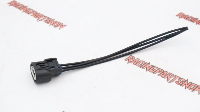 HARNESS 117