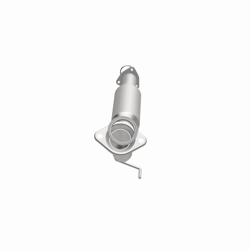 Convertidor MagnaFlow DF 02-05 Honda Civic Si 2.0L