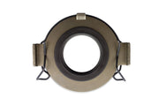 ACT 2006 Scion tC Release Bearing - BattleBorn SpeedShop