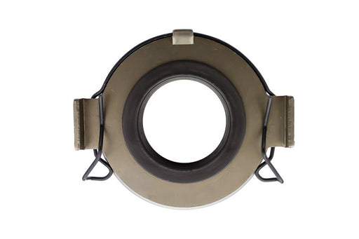 ACT 2006 Scion tC Release Bearing - BattleBorn SpeedShop