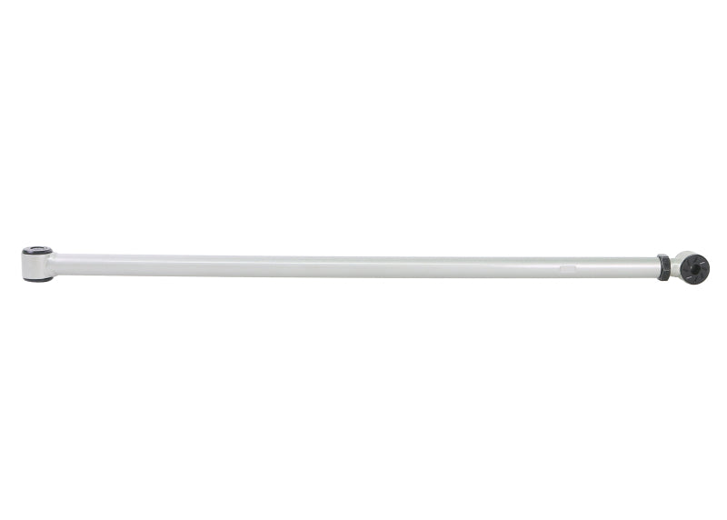 Barra Panhard trasera Whiteline 71-81 Toyota Celica - Conjunto de ajuste completo