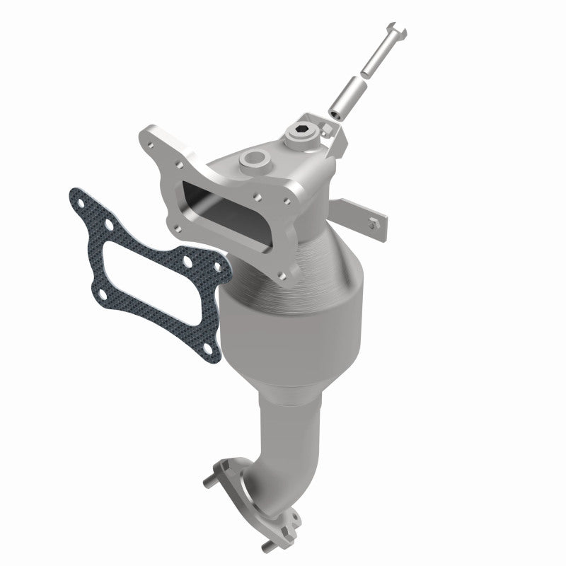 Colector de admisión Magnaflow Conv DF 13-14 Accord 2.4L