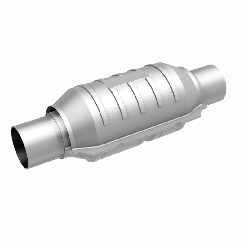 Convertidor MagnaFlow Universal 2.50 OEM