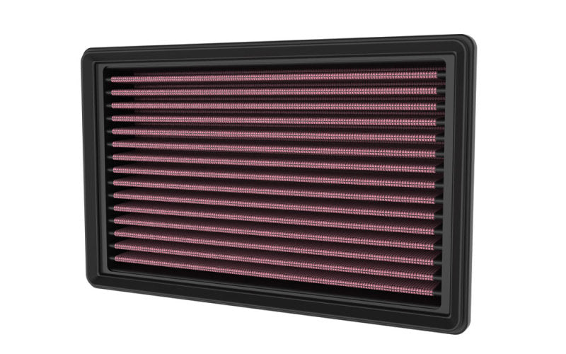 Air Filters - Drop In