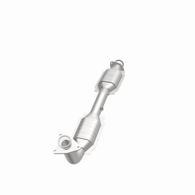 Convertidor Magnaflow DF 07-08 Tundra 5.7LP/S