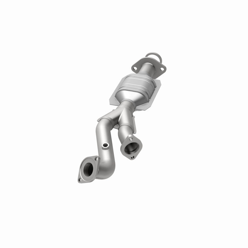 MagnaFlow Conv DF 03-04 4Runner 4.7 Trasero